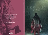 Le Déviant Tome 2
