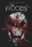 James Tynion et Michael Dialynas - The Woods Tome 3 : .