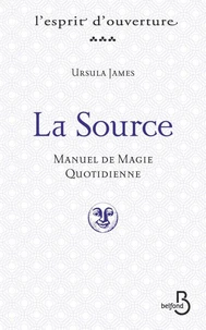La source