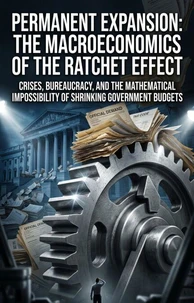 Permanent Expansion: The Macroeconomics of the Ratchet Effect