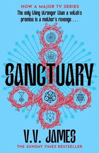 Sanctuary