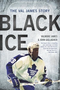 Black Ice