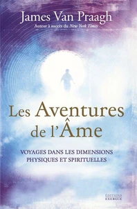 Les Aventures de l'âme