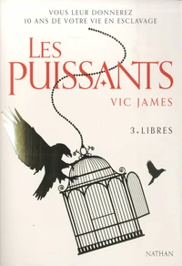 Libres