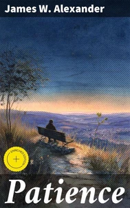 Patience
