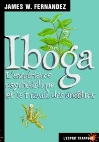 Iboga.