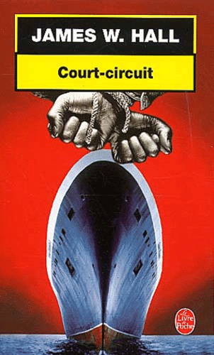 James-W Hall - Court-Circuit.