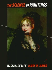 The Science Of Paintings