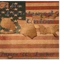 The Fractured Union