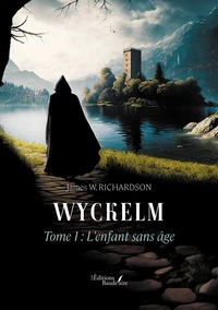 Wyckelm