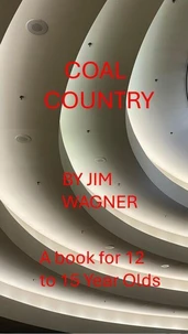 Coal Country