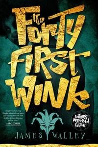 The Forty First Wink
