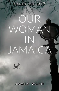 Our Woman in Jamaica