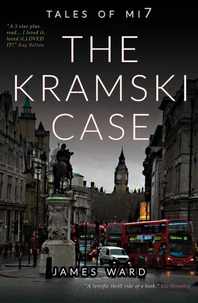 The Kramski Case