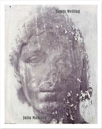 James Welling - Julia Mamamea.