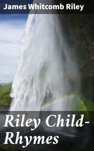 Riley Child-Rhymes