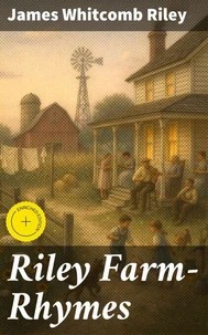 Riley Farm-Rhymes