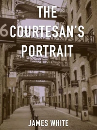 The Courtesan's Portrait