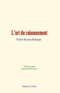 L'art du raisonnement