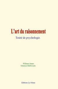 L'art du raisonnement