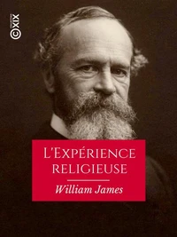 L'Expérience religieuse
