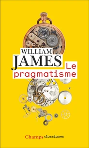 Le Pragmatisme