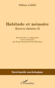 Oeuvres choisies