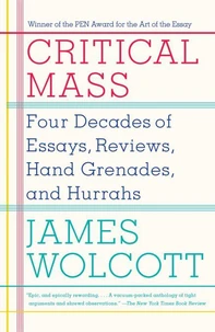 Critical Mass