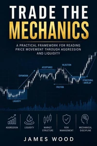Trade The Mechanics