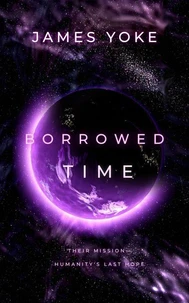 Borrowed Time