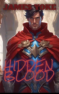 Hidden Blood