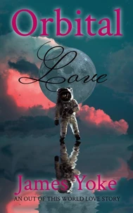 Orbital Love