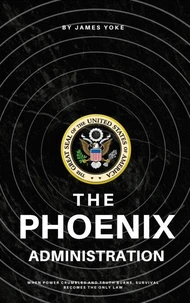 Phoenix Administration