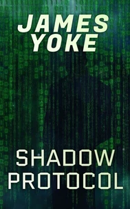 Shadow Protocol
