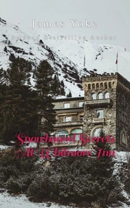Snowbound Secrets At Whitmore Inn