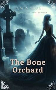 The Bone Orchard