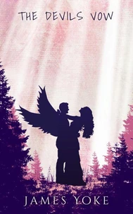 The Devils Vow