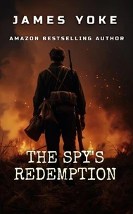The Spy's Redemption