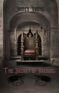 The Secret of Arendel