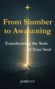 From Slumber To Awakening