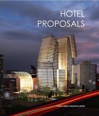 James Yu - Hotel Proposals.