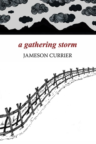  Jameson Currier - A Gathering Storm.