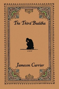 The Third Buddha