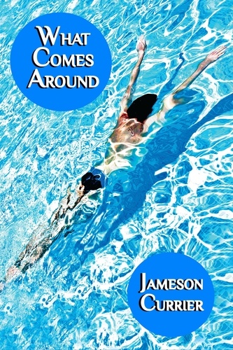  Jameson Currier - What Comes Around.