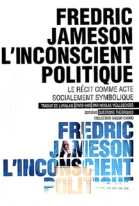L'inconscient politique