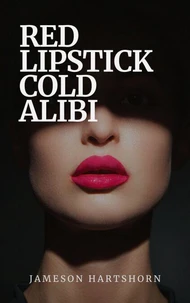 Red Lipstick, Cold Alibi