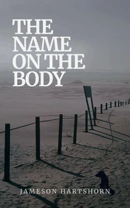 The Name On The Body