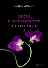 Obéissance