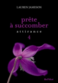 Attirance