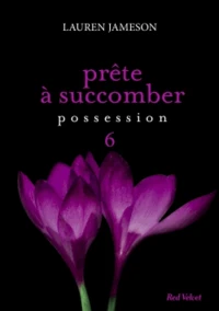 Possession